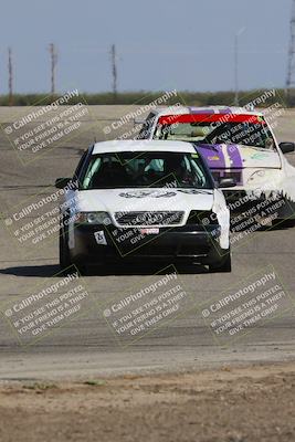 media/Oct-01-2023-24 Hours of Lemons (Sun) [[82277b781d]]/1045am (Outside Grapevine)/